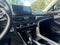 2019 Honda Accord EX-L
