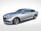 2019 Honda Accord EX-L