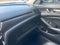 2019 Honda Accord EX-L