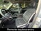 2024 Volkswagen Atlas 2.0T Peak Edition SE w/Technology