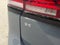 2024 Volkswagen Atlas 2.0T Peak Edition SE w/Technology