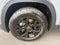 2024 Volkswagen Atlas 2.0T Peak Edition SE w/Technology