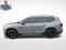 2024 Volkswagen Atlas 2.0T Peak Edition SE w/Technology