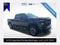 2022 Chevrolet Silverado 2500HD Custom