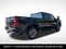 2022 Chevrolet Silverado 2500HD Custom