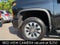 2022 Chevrolet Silverado 2500HD Custom
