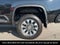 2022 Chevrolet Silverado 2500HD Custom