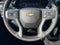 2022 Chevrolet Silverado 2500HD Custom