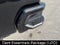 2022 Chevrolet Silverado 2500HD Custom