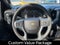 2022 Chevrolet Silverado 2500HD Custom