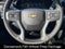2022 Chevrolet Silverado 2500HD Custom
