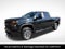 2022 Chevrolet Silverado 2500HD Custom