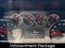 2022 Chevrolet Silverado 2500HD Custom