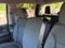 2022 Chevrolet Silverado 2500HD Custom