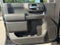 2022 Chevrolet Silverado 2500HD Custom