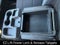 2022 Chevrolet Silverado 2500HD Custom