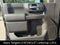2022 Chevrolet Silverado 2500HD Custom