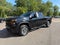 2022 Chevrolet Silverado 2500HD Custom