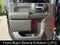2022 Chevrolet Silverado 2500HD Custom