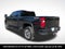 2022 Chevrolet Silverado 2500HD Custom