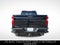 2022 Chevrolet Silverado 2500HD Custom
