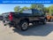 2022 Chevrolet Silverado 2500HD Custom
