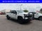 2024 Chevrolet Silverado 3500HD LT