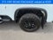 2024 Chevrolet Silverado 3500HD LT