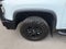 2024 Chevrolet Silverado 3500HD LT