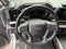 2024 Chevrolet Silverado 3500HD LT