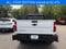 2024 Chevrolet Silverado 3500HD LT