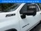 2024 Chevrolet Silverado 3500HD LT
