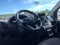 2024 RAM ProMaster 2500 High Roof