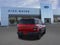 2025 Ford Bronco Sport Big Bend MANAGER DEMO