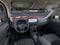 2025 Ford Bronco Sport Big Bend MANAGER DEMO