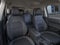 2025 Ford Bronco Sport Big Bend MANAGER DEMO
