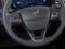 2025 Ford Bronco Sport Big Bend MANAGER DEMO