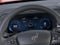 2025 Ford Bronco Sport Big Bend MANAGER DEMO
