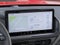 2025 Ford Bronco Sport Big Bend MANAGER DEMO