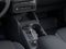 2025 Ford Bronco Sport Big Bend MANAGER DEMO