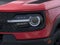 2025 Ford Bronco Sport Big Bend MANAGER DEMO