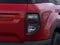 2025 Ford Bronco Sport Big Bend MANAGER DEMO