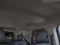2025 Ford Bronco Sport Big Bend MANAGER DEMO