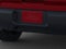 2025 Ford Bronco Sport Big Bend MANAGER DEMO