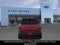 2025 Ford Bronco Sport Big Bend MANAGER DEMO
