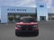 2025 Ford Bronco Sport Big Bend MANAGER DEMO