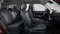 2025 Ford Bronco Sport Big Bend MANAGER DEMO