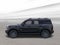 2026 Ford Bronco Sport Big Bend IN-TRANSIT
