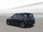 2026 Ford Bronco Sport Big Bend IN-TRANSIT
