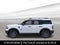 2026 Ford Bronco Sport Big Bend IN-TRANSIT